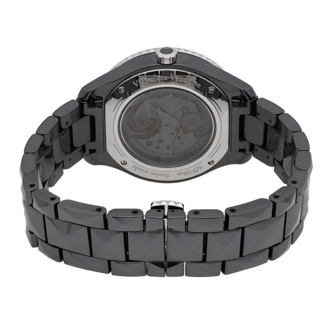 Christian Dior Grand Bal CD124BE3C001 Image 3